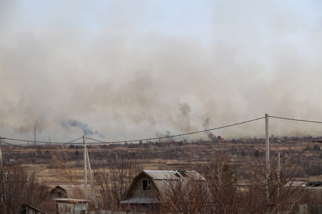 Фото МЧС Фото МЧС