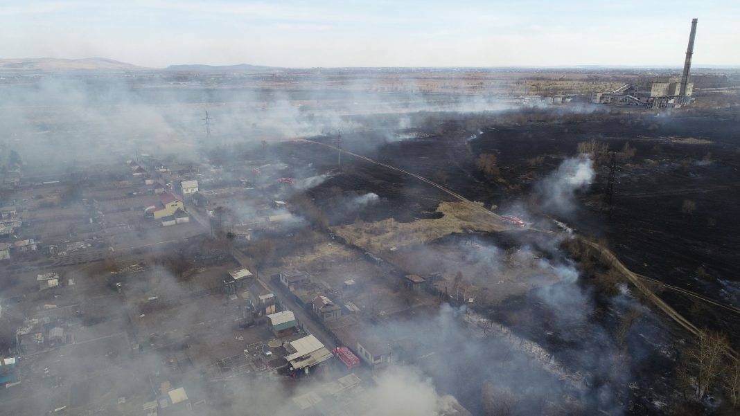 Фото МЧС Фото МЧС