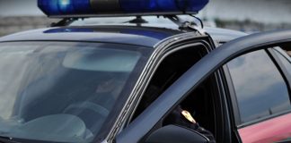 Фото предоставлено пресс-службой Управления Росгвардии по РХ