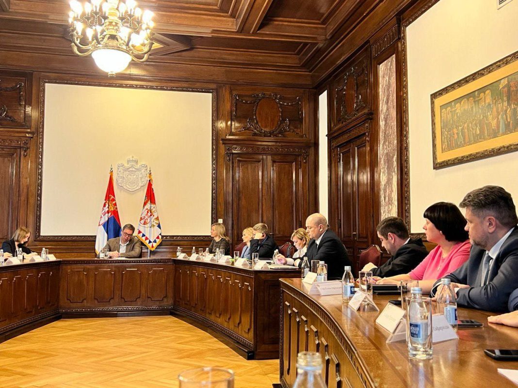 Фото из телеграм-канала Александра Жукова