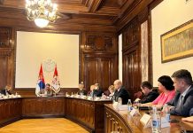 Фото из телеграм-канала Александра Жукова