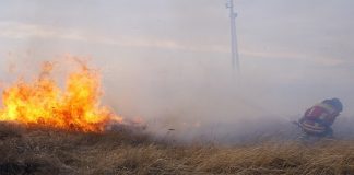Фото со страницы Валентина Коновалова
