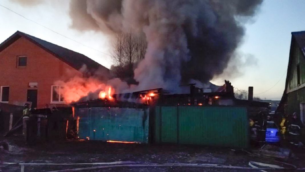 Фото: 19.mchs.gov.ru