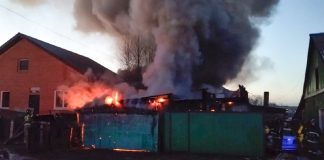 Фото: 19.mchs.gov.ru