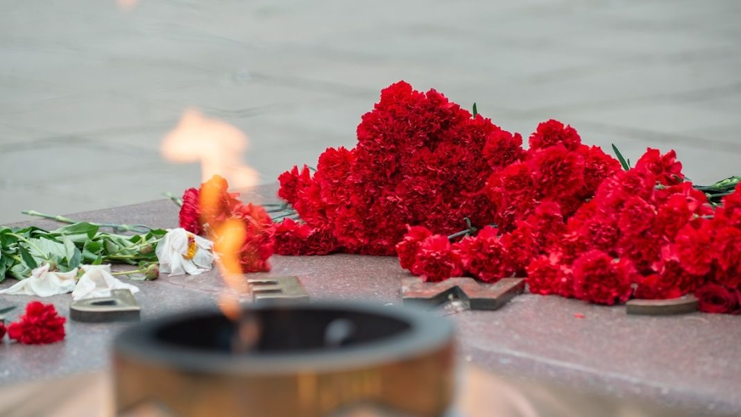 Фото предоставлено Правительством РХ