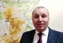 Игорь Ефремов