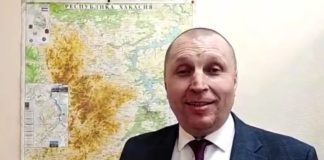 Игорь Ефремов