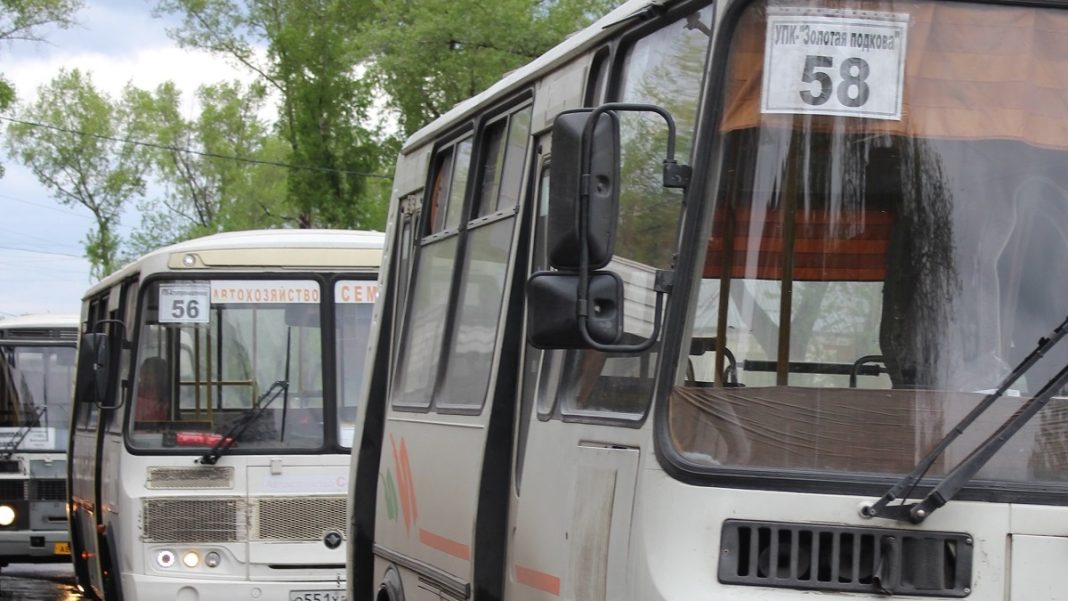 Фото Администрации Абакана Фото Администрации Абакана