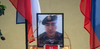 Руслан Матвеев