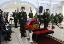 Руслан Матвеев