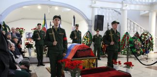 Руслан Матвеев