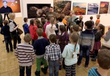 Фото: Ассоциация КФХ Сибири