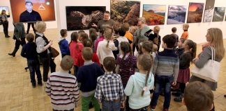 Фото: Ассоциация КФХ Сибири