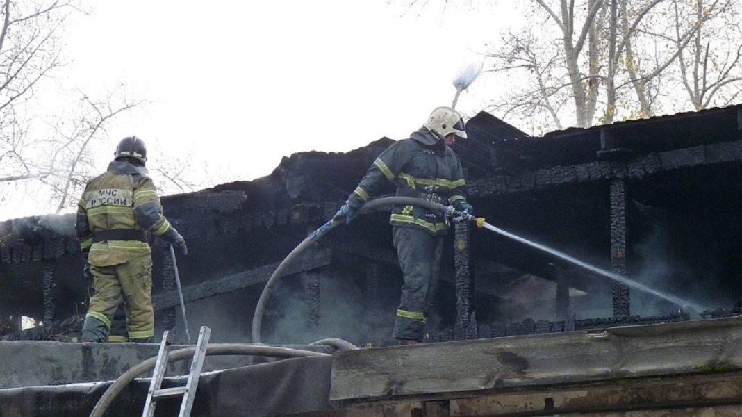 Фото: 19.mchs.gov.ru