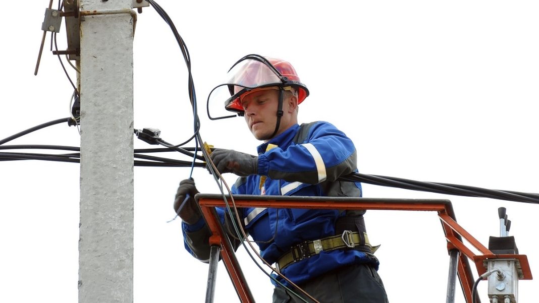 Фото: Хакасский УФАС