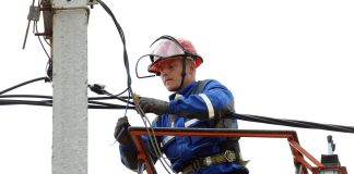 Фото: Хакасский УФАС