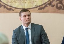 Валентин Коновалов