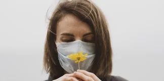 коронавирус