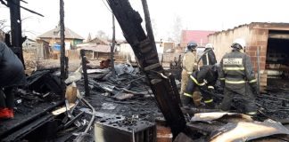 Фото: 19.mchs.gov.ru