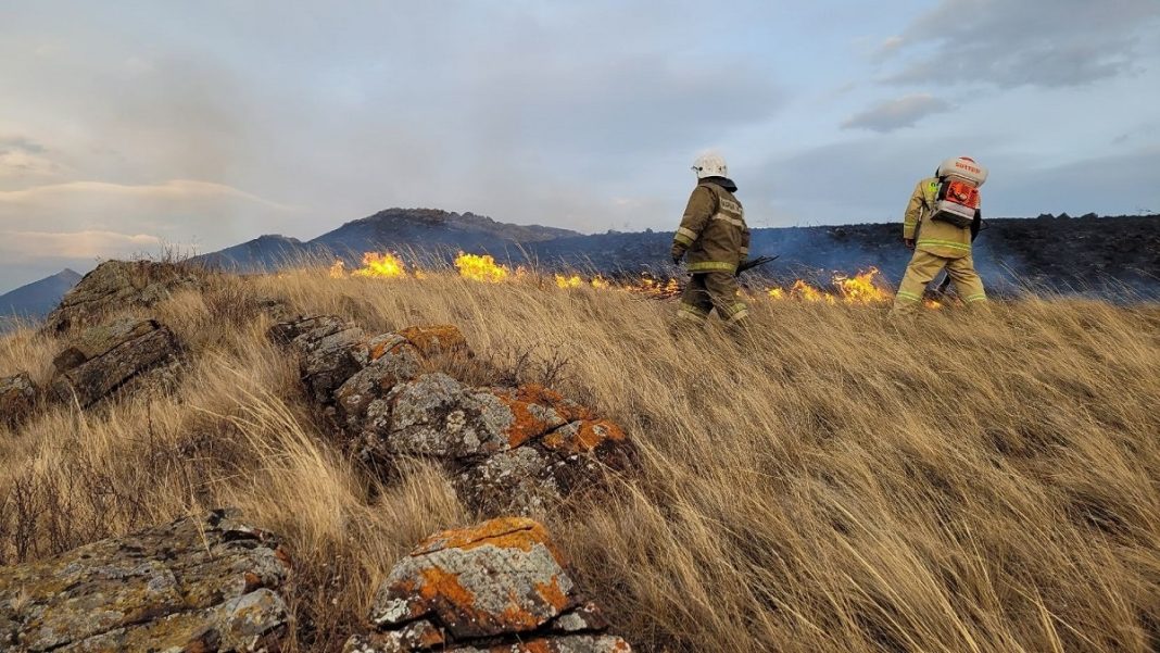 Фото: 19.mchs.gov.ru