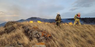 Фото: 19.mchs.gov.ru