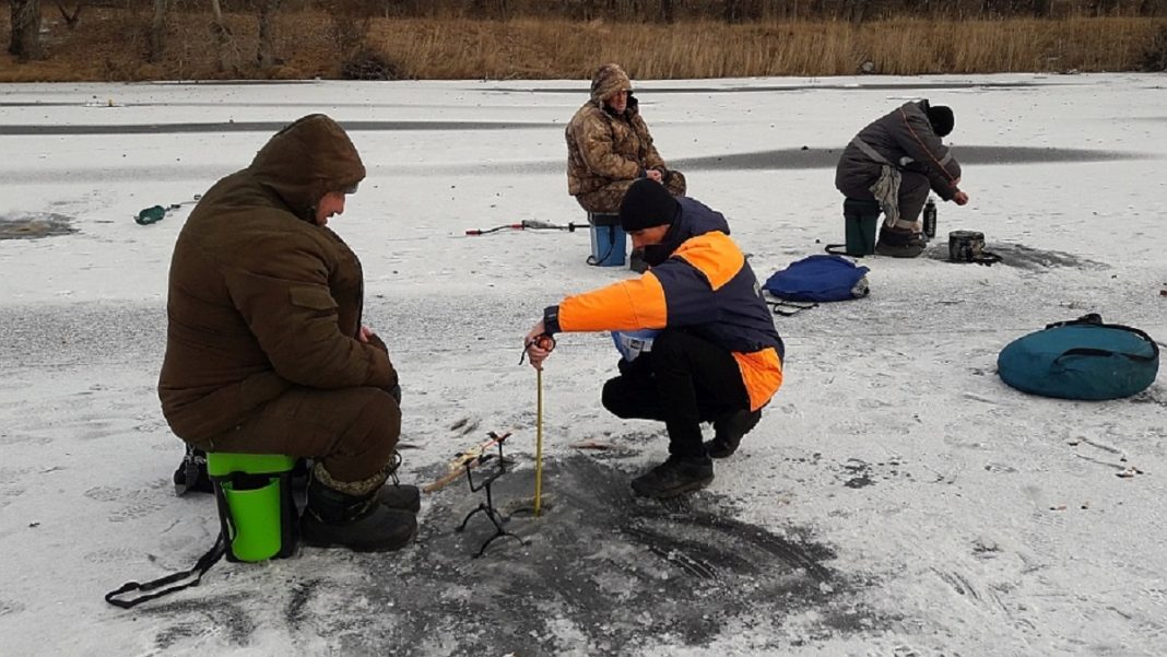 Пресс-служба ГУ МЧС России по Хакасии