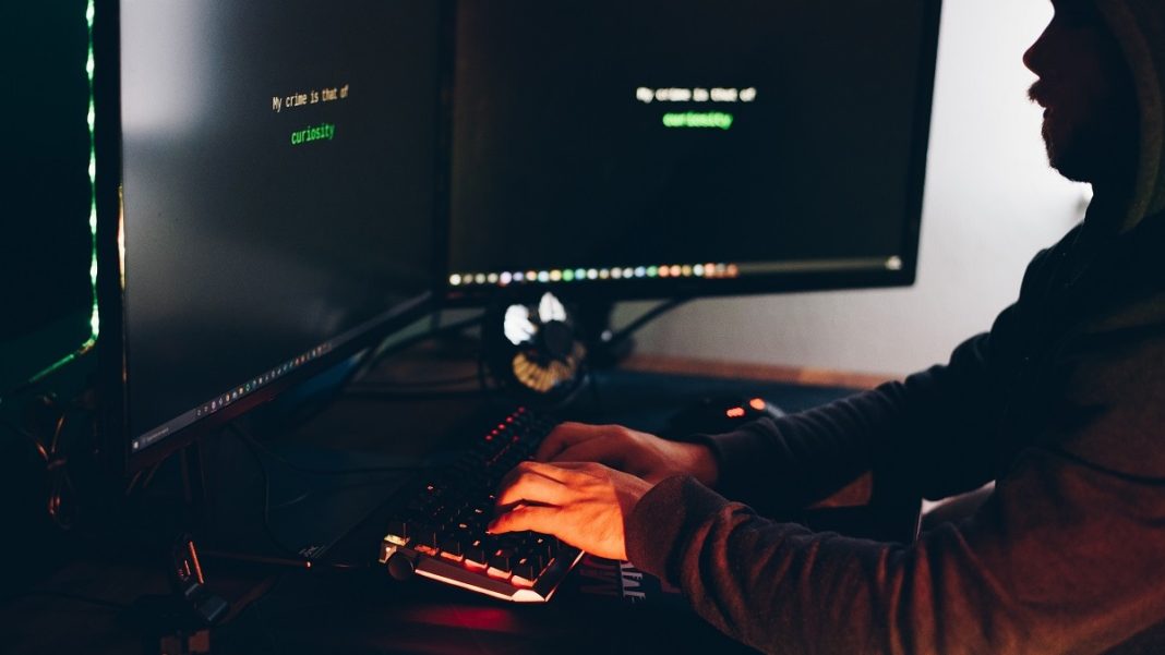 Фото: www.pexels.com мошенники