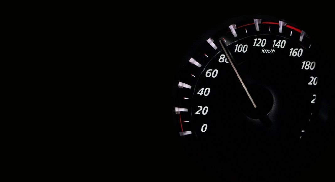 Автомобиль