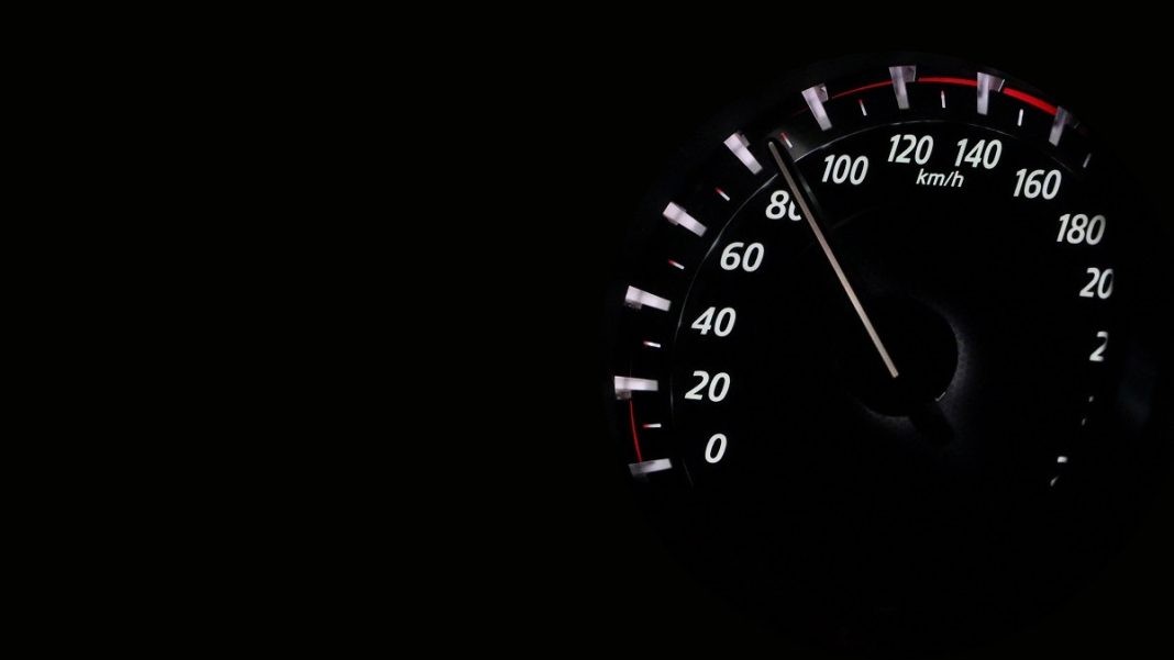 Автомобиль