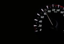 Автомобиль