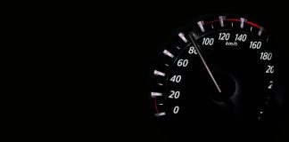 Автомобиль