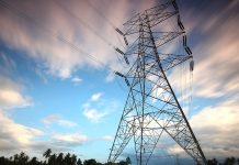 Электричество