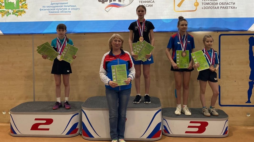 Фото Администрации Абакана Фото Администрации Абакана