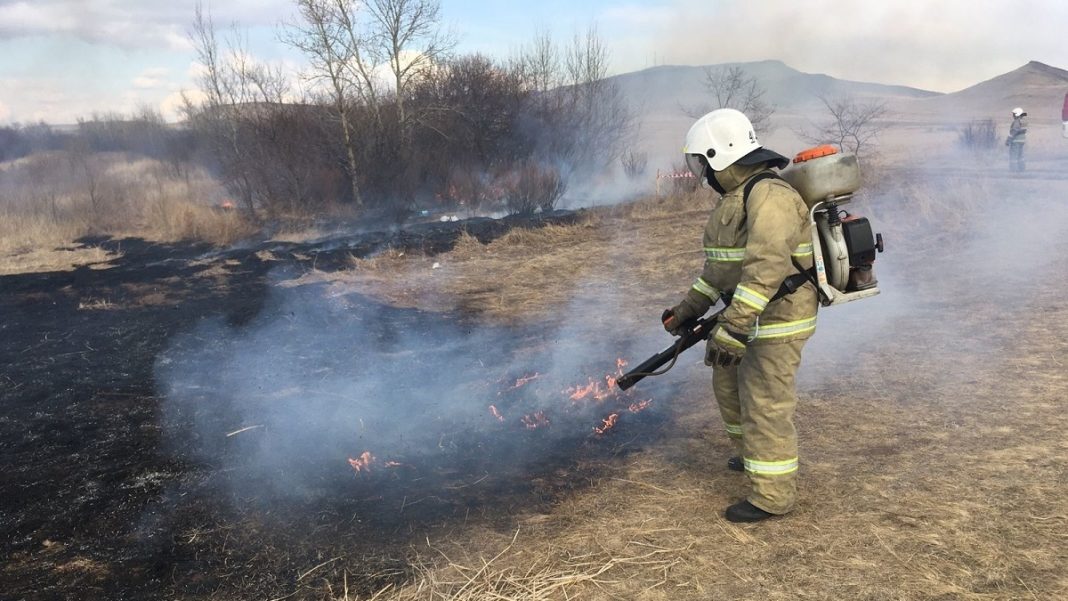 Фото: 19.mchs.gov.ru