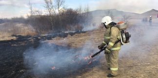 Фото: 19.mchs.gov.ru