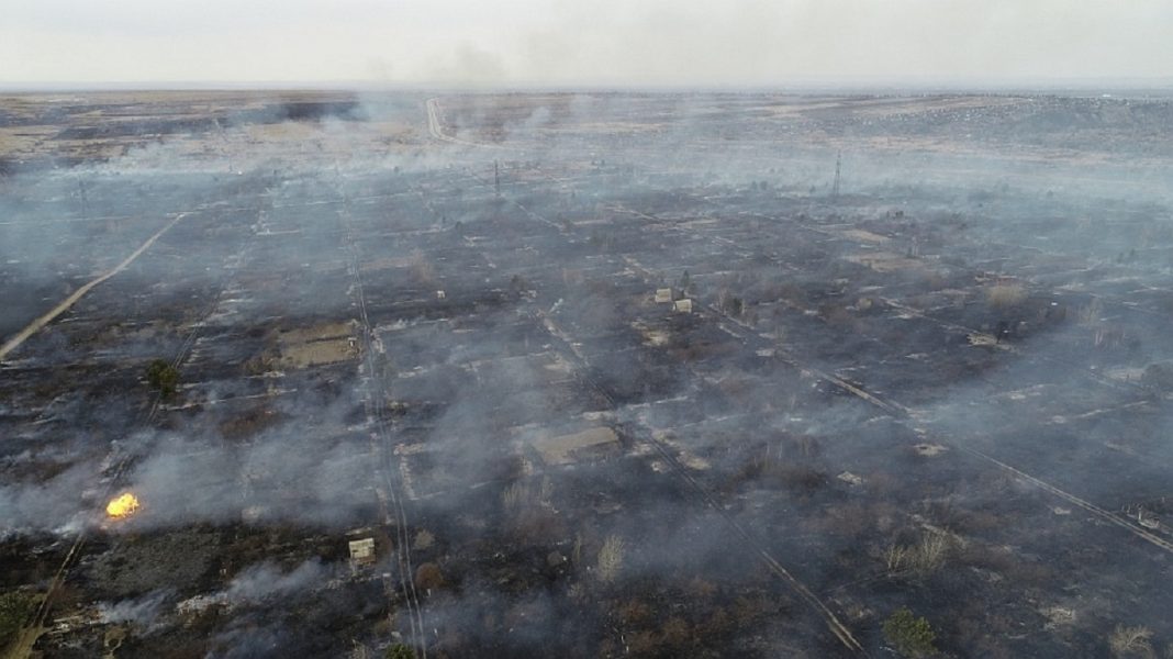 Фото: 19.mchs.gov.ru