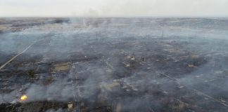 Фото: 19.mchs.gov.ru