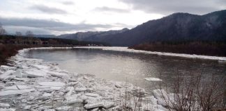 Фото: Управление по ГО, ЧС и пожарной безопасности РХ