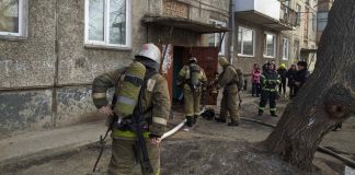 Фото: 19.mchs.gov.ru