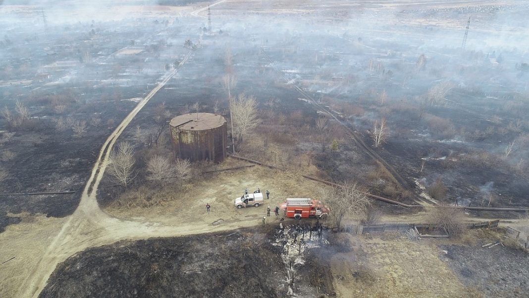 Фото: 19.mchs.gov.ru