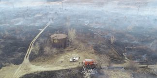 Фото: 19.mchs.gov.ru