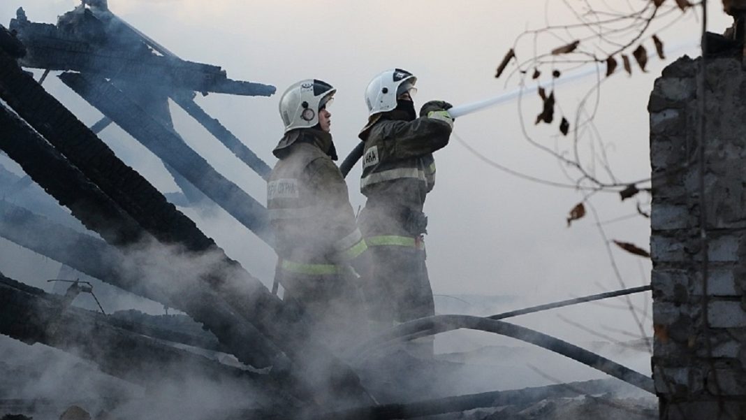 Фото: 19.mchs.gov.ru