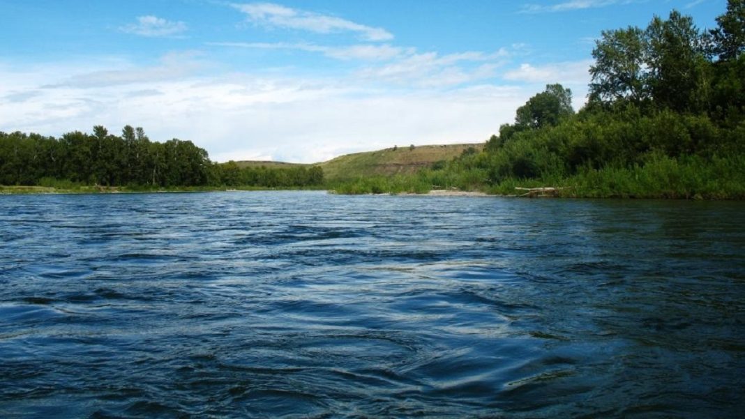 Фото: Управление по ГО, ЧС и пожарной безопасности РХ Фото: Управление по ГО, ЧС и пожарной безопасности РХ