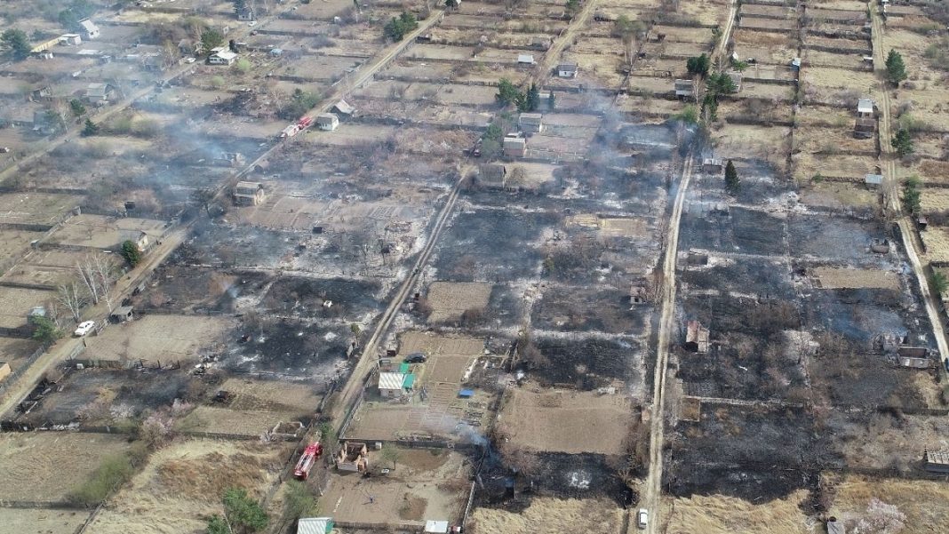 Фото: 19.mchs.gov.ru