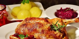 Прожарка. Картинка pixabay.com