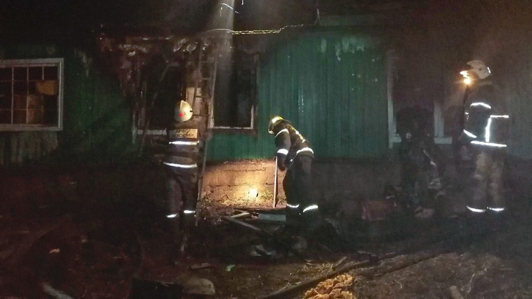 Фото: 19.mchs.gov.ru Фото: 19.mchs.gov.ru