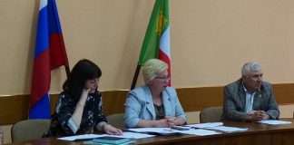 Елена Егорова