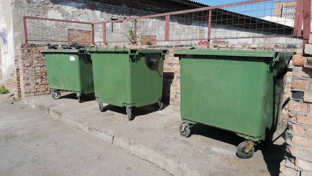 Фото АЭРОСИТИ-2000