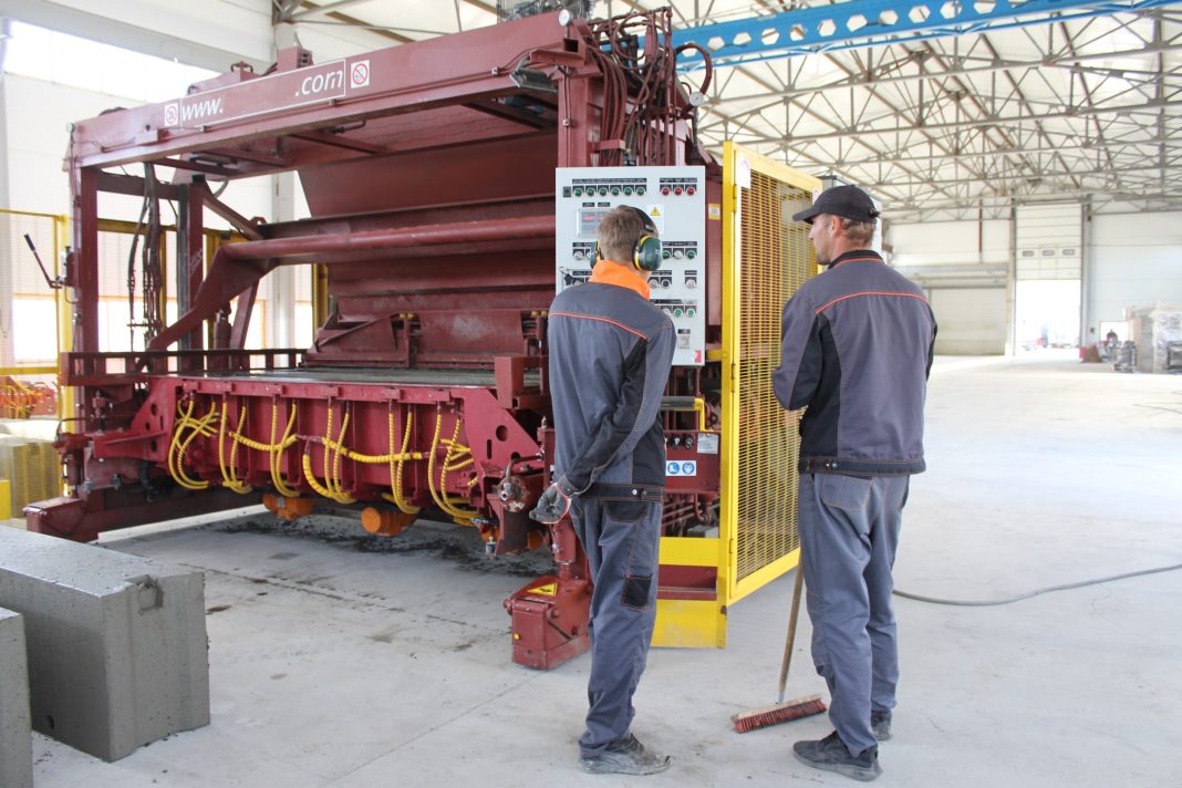 Фото: Абакан.рф