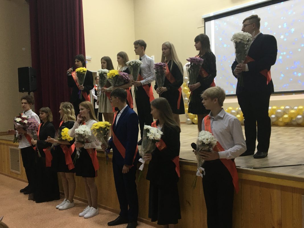 Фото: Абакан.рф Фото: Абакан.рф